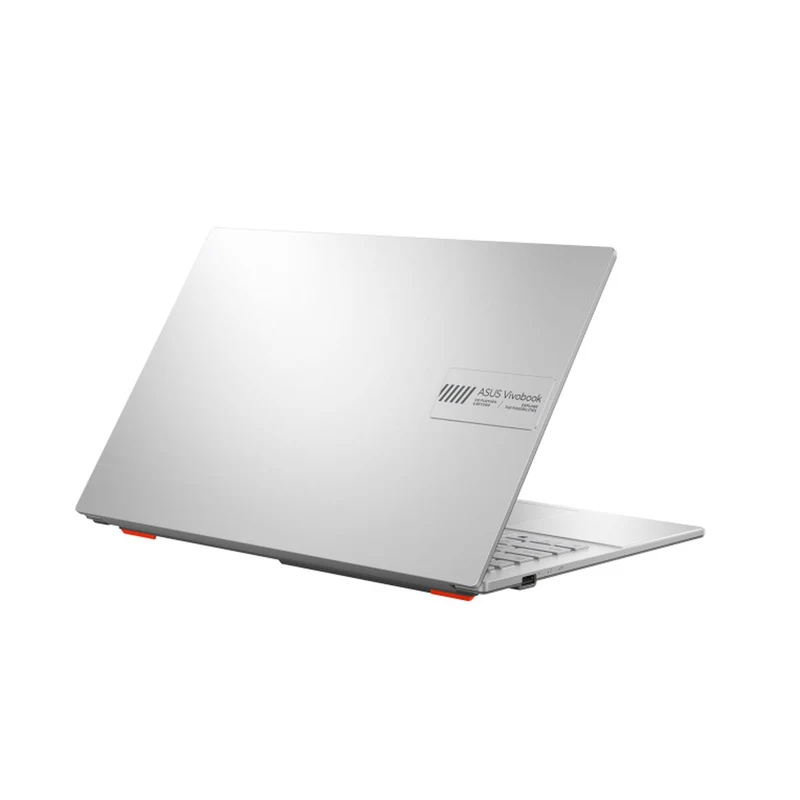 Ordinateur portable Asus 90NB0ZT1-M012N0 15,6" Intel Core i3 N305 8 Go RAM 512 Go SSD