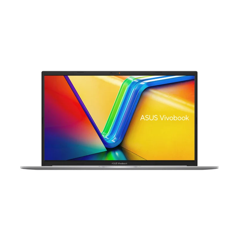 Ordinateur portable Asus 90NB10V1-M006R0 17,3" Intel Core i5-1335U 16 Go RAM 512 Go SSD Espagnol Qwerty