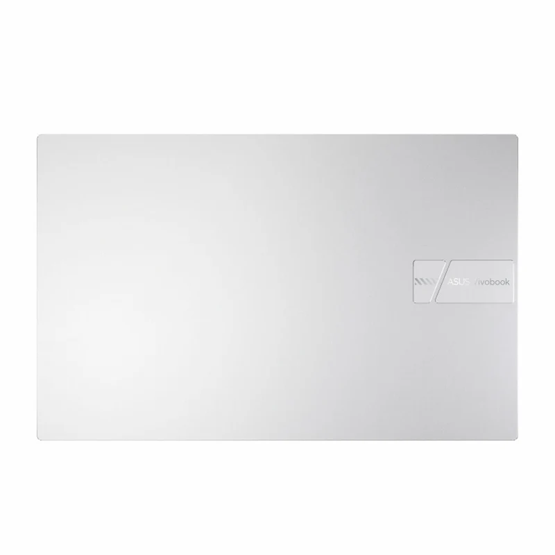 Ordinateur portable Asus 90NB10V1-M006R0 17,3" Intel Core i5-1335U 16 Go RAM 512 Go SSD Espagnol Qwerty