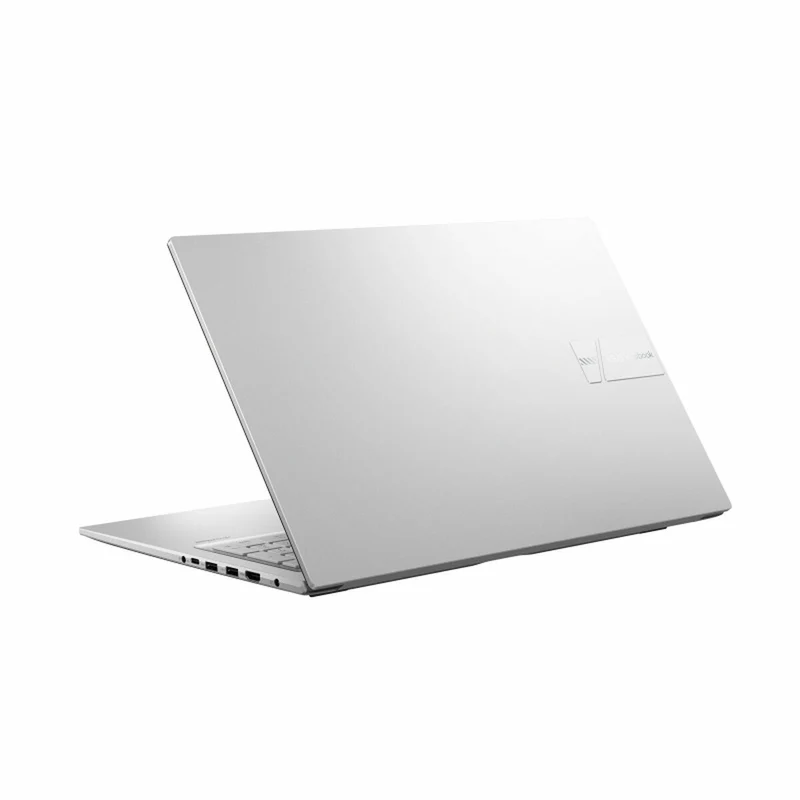 Ordinateur portable Asus 90NB10V1-M006R0 17,3" Intel Core i5-1335U 16 Go RAM 512 Go SSD Espagnol Qwerty