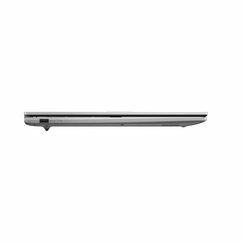Ordinateur portable Asus 90NB10V1-M006R0 17,3" Intel Core i5-1335U 16 Go RAM 512 Go SSD Espagnol Qwerty