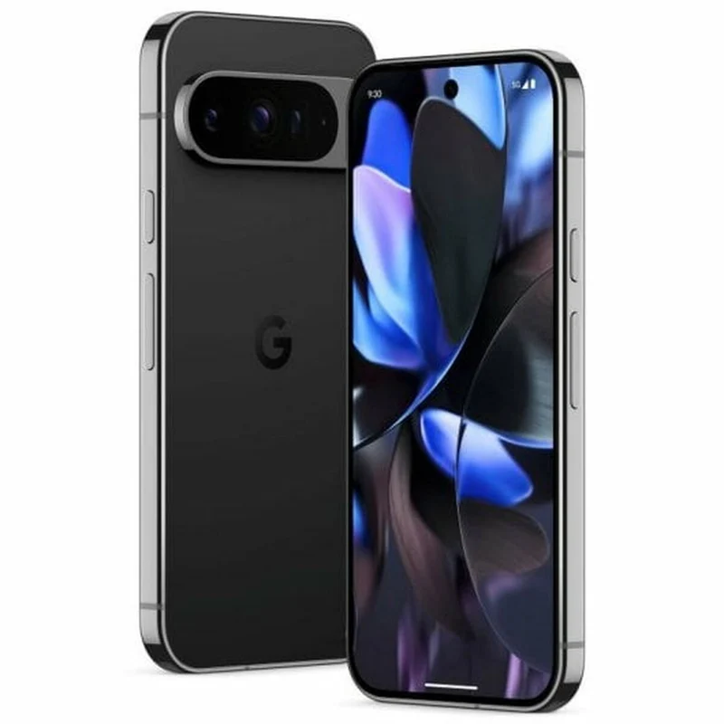 Smartphone Google Google Pixel 9 Pro 6,1" Octa Core 128 Go Noir