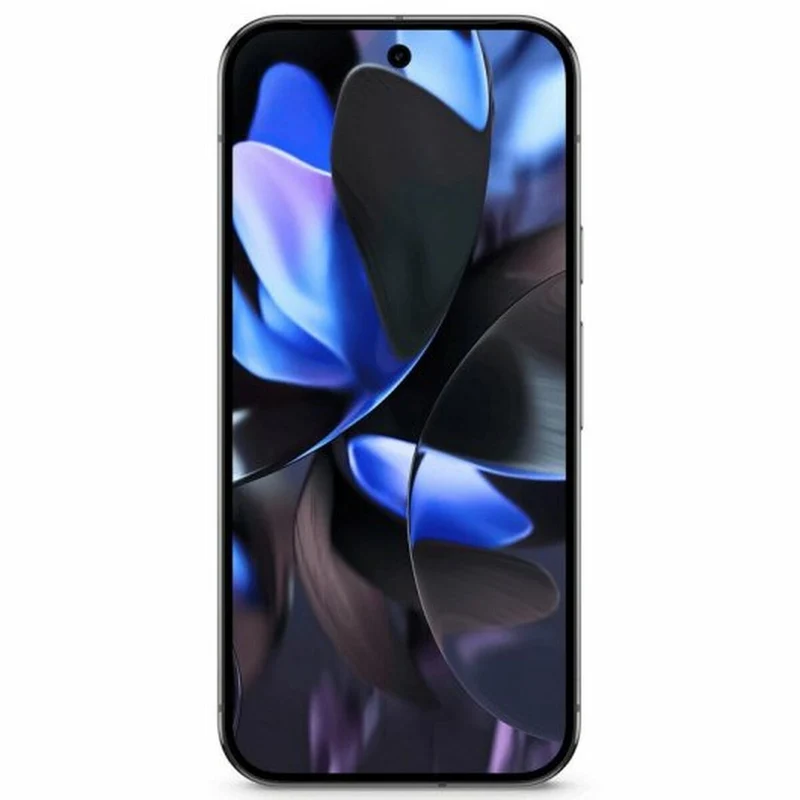 Smartphone Google Google Pixel 9 Pro 6,1" Octa Core 128 Go Noir