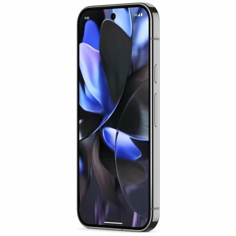 Smartphone Google Google Pixel 9 Pro 6,1" Octa Core 128 Go Noir