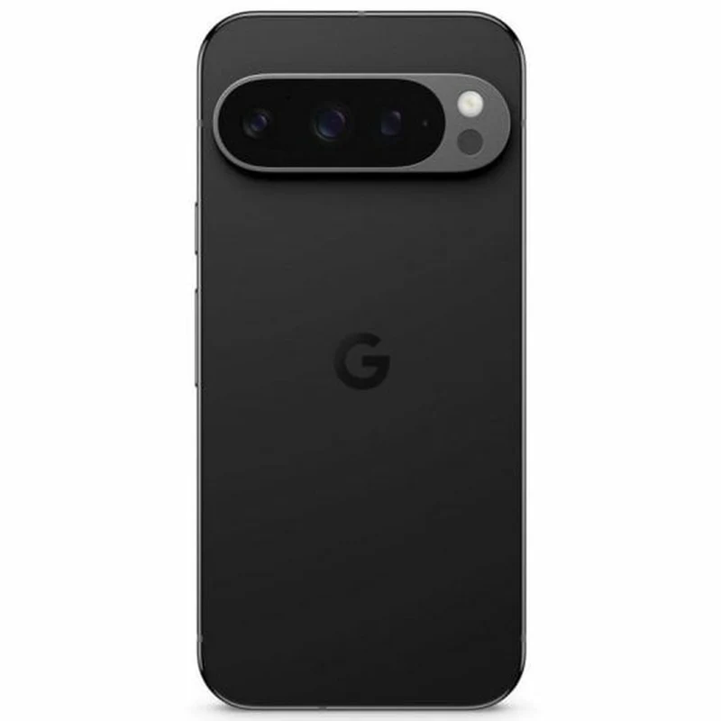 Smartphone Google Google Pixel 9 Pro 6,1" Octa Core 128 Go Noir