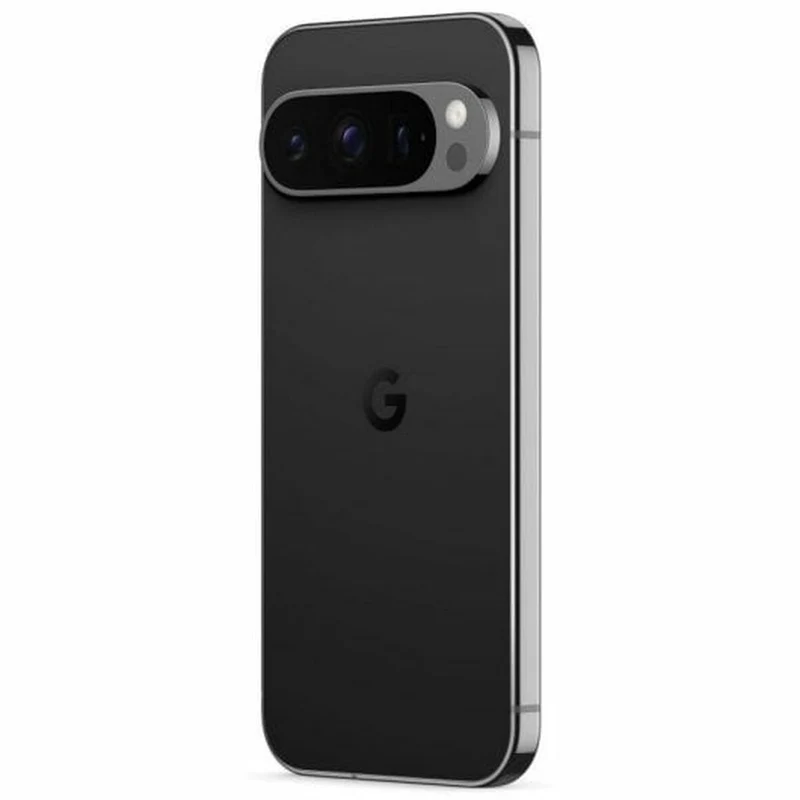 Smartphone Google Google Pixel 9 Pro 6,1" Octa Core 128 Go Noir