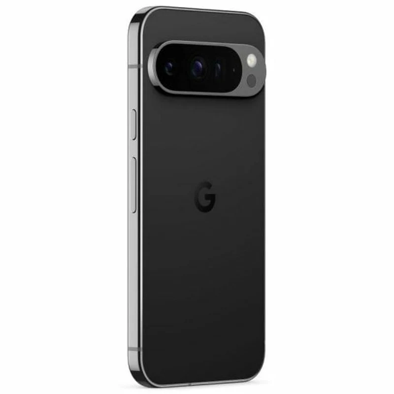 Smartphone Google Google Pixel 9 Pro 6,1" Octa Core 128 Go Noir