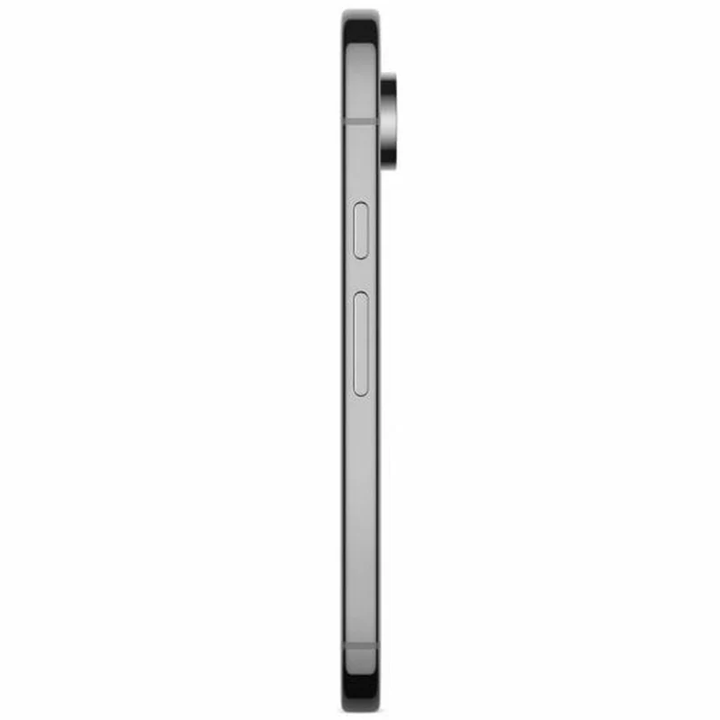 Smartphone Google Google Pixel 9 Pro 6,1" Octa Core 128 Go Noir