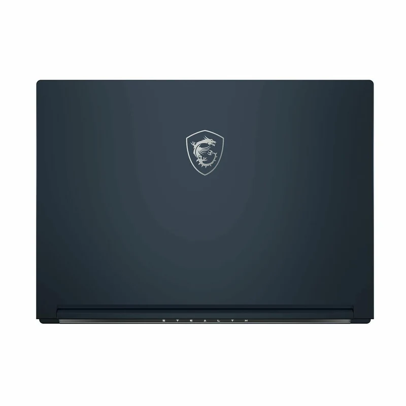 Ordinateur portable MSI 16STUDIO A13VF-037ES 16" Intel Core i7-13700H 32 Go RAM 1 To SSD Nvidia Geforce RTX 4060 Qwerty espagnol
