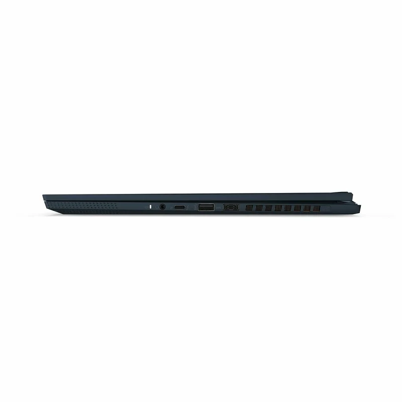 Ordinateur portable MSI 16STUDIO A13VF-037ES 16" Intel Core i7-13700H 32 Go RAM 1 To SSD Nvidia Geforce RTX 4060 Qwerty espagnol