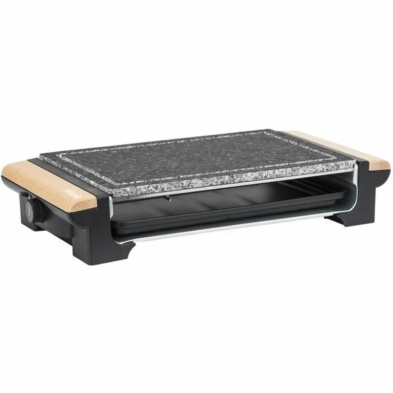 Barbecue électrique Hkoenig RP320