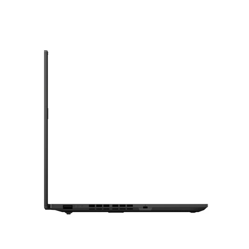 Ordinateur portable Asus 90NX05V1-M02430 14" Intel Core I3-1215U 8 Go RAM 256 Go 256 Go SSD Qwerty espagnol