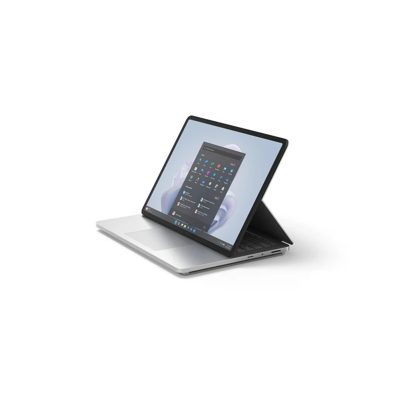 Ordinateur portable Microsoft Z3H-00012 14,4" I7-13800H 64 Go de RAM 2 To SSD Nvidia Geforce RTX 4060