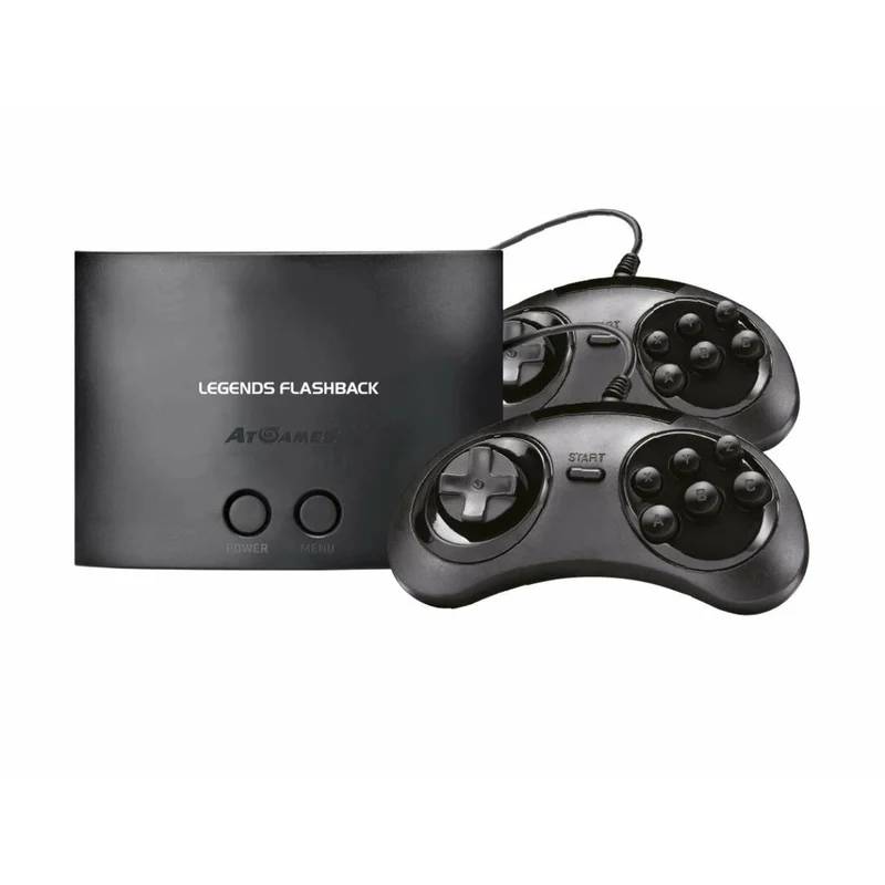 PlayStation 4 Slim Légendes FLASHBACK 100