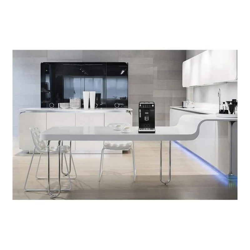 Cafetière électrique DeLonghi Etam 29510B Noir