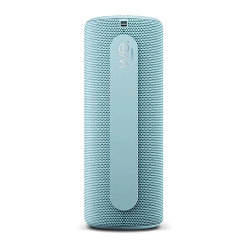 Enceintes Bluetooth portables Loewe 60701V10 Bleu 40 W