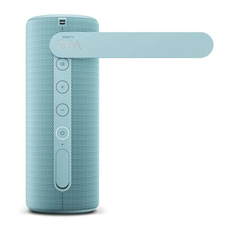 Enceintes Bluetooth portables Loewe 60701V10 Bleu 40 W