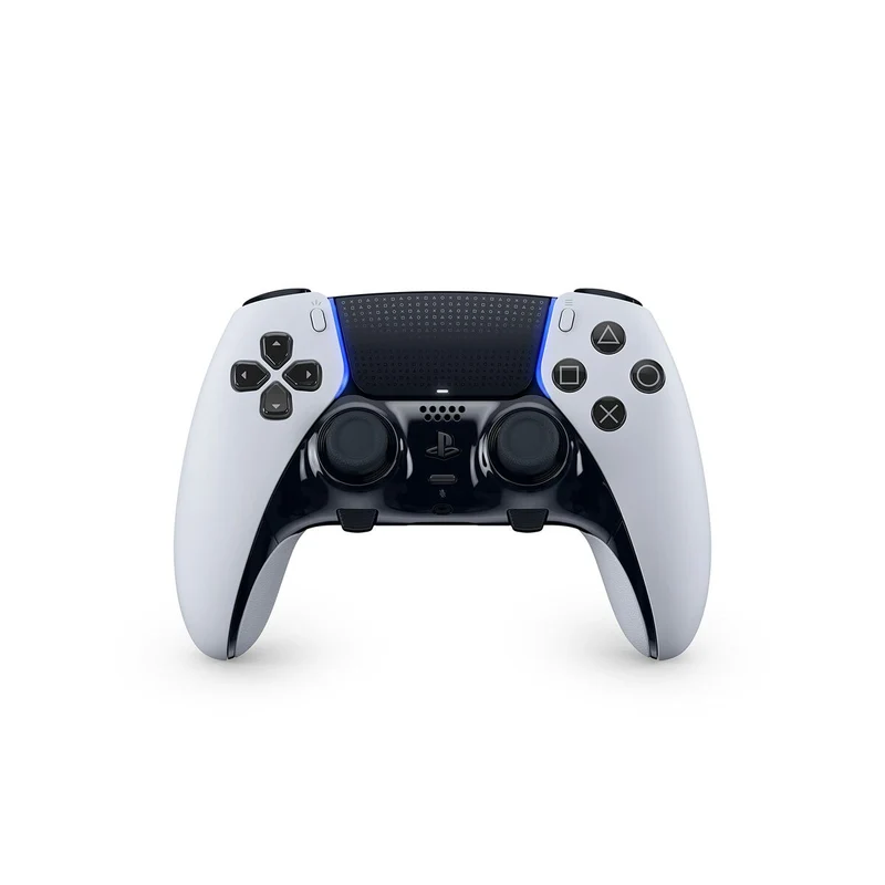 Télécommande Sony PS5 DUALSENSE EDGE