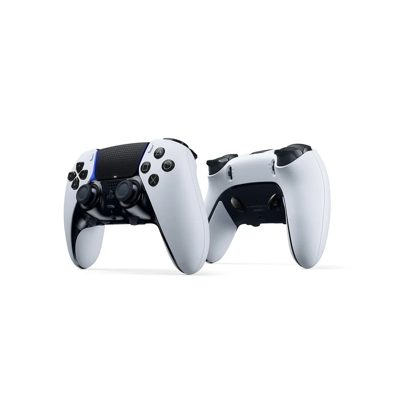 Télécommande Sony PS5 DUALSENSE EDGE