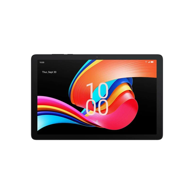Tablette TCL 3 Go RAM Anthracite 32 Go