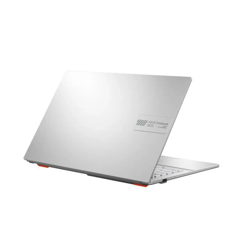 Ordinateur portable Asus F1504GA-NJ466 15,6" 8 Go RAM 256 Go SSD Intel Core i3 N305 Qwerty espagnol