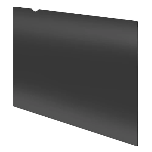 Filtre de confidentialité universel - 17,3"