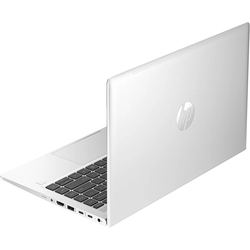 Ordinateur portable HP 7L6Z1ET#ABE 14" Intel Core i7-1355U 16 Go de RAM 512 Go SSD