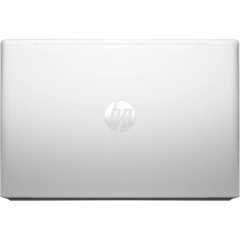 Ordinateur portable HP 7L6Z1ET#ABE 14" Intel Core i7-1355U 16 Go de RAM 512 Go SSD