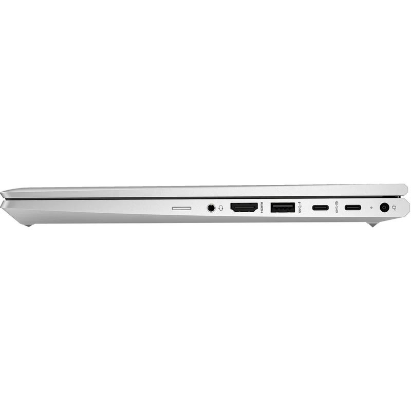 Ordinateur portable HP 7L6Z1ET#ABE 14" Intel Core i7-1355U 16 Go de RAM 512 Go SSD