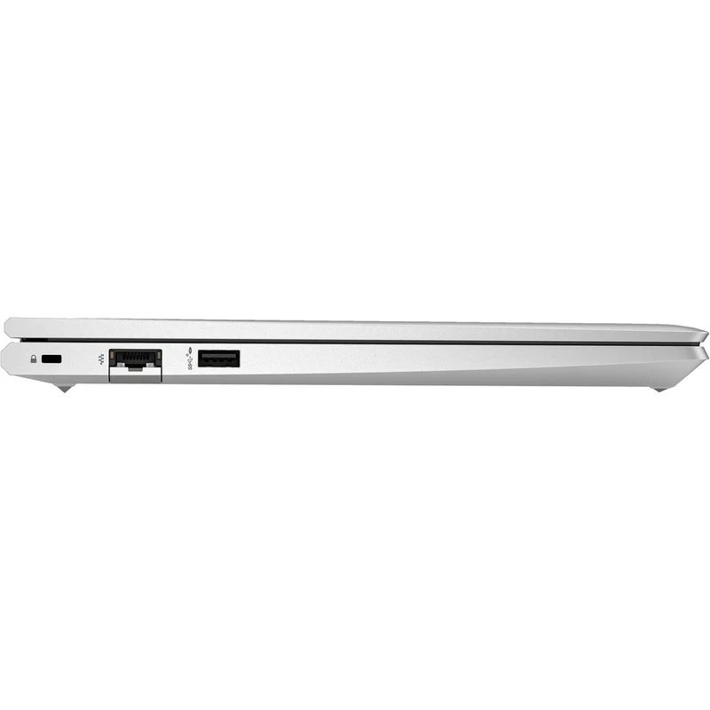 Ordinateur portable HP 7L6Z1ET#ABE 14" Intel Core i7-1355U 16 Go de RAM 512 Go SSD