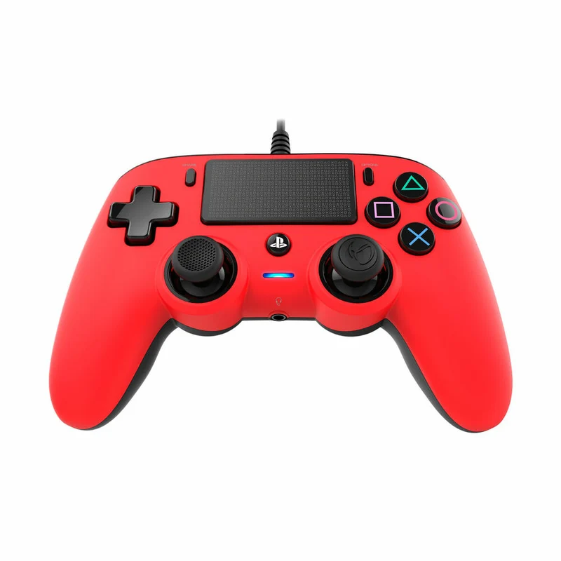 Contrôleur de jeu Nacon PS4OFCPADRED