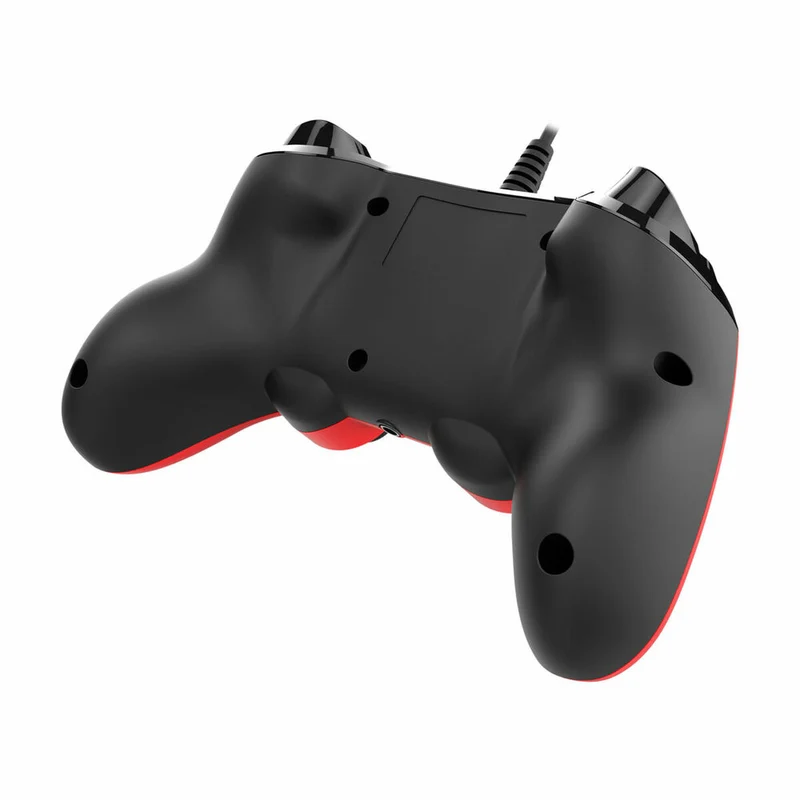 Contrôleur de jeu Nacon PS4OFCPADRED