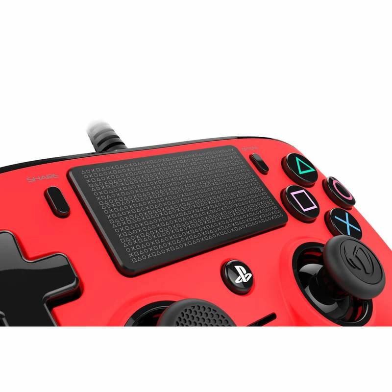 Contrôleur de jeu Nacon PS4OFCPADRED