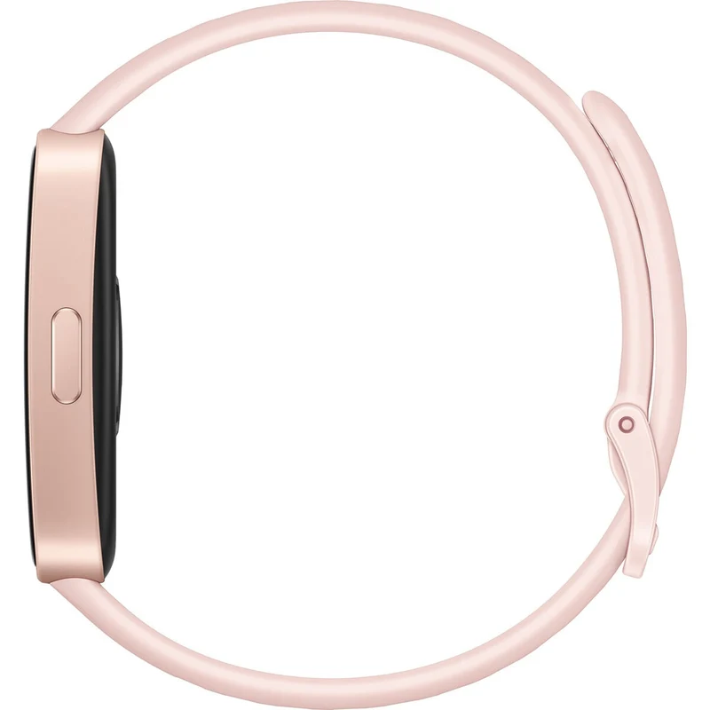 Montre connectée Huawei BAND 9 1,47" Rose