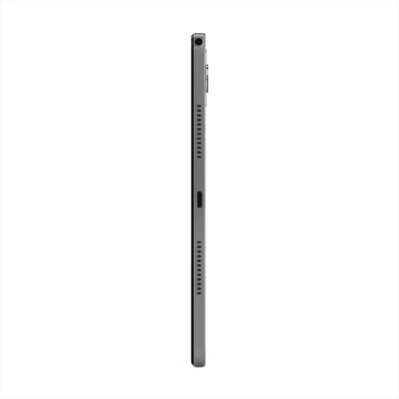 Tablette Lenovo Tab M11 10,9" Mediatek Helio G88 4 Go RAM 128 Go Gris