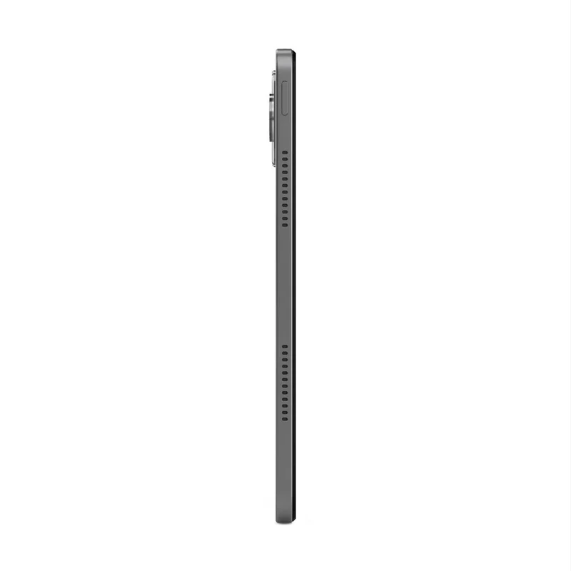 Tablette Lenovo Tab M11 10,9" Mediatek Helio G88 4 Go RAM 128 Go Gris