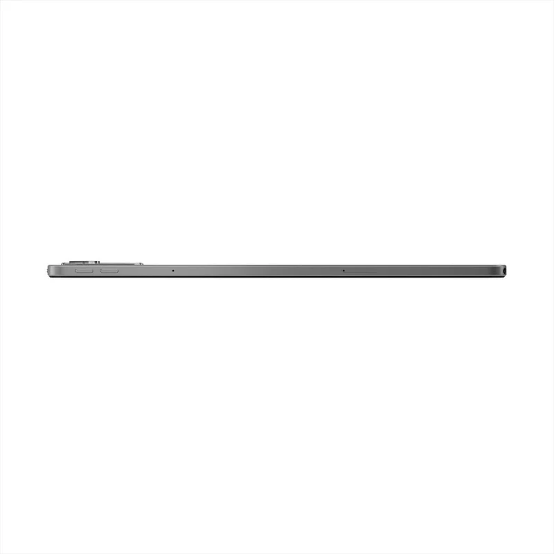 Tablette Lenovo Tab M11 10,9" Mediatek Helio G88 4 Go RAM 128 Go Gris