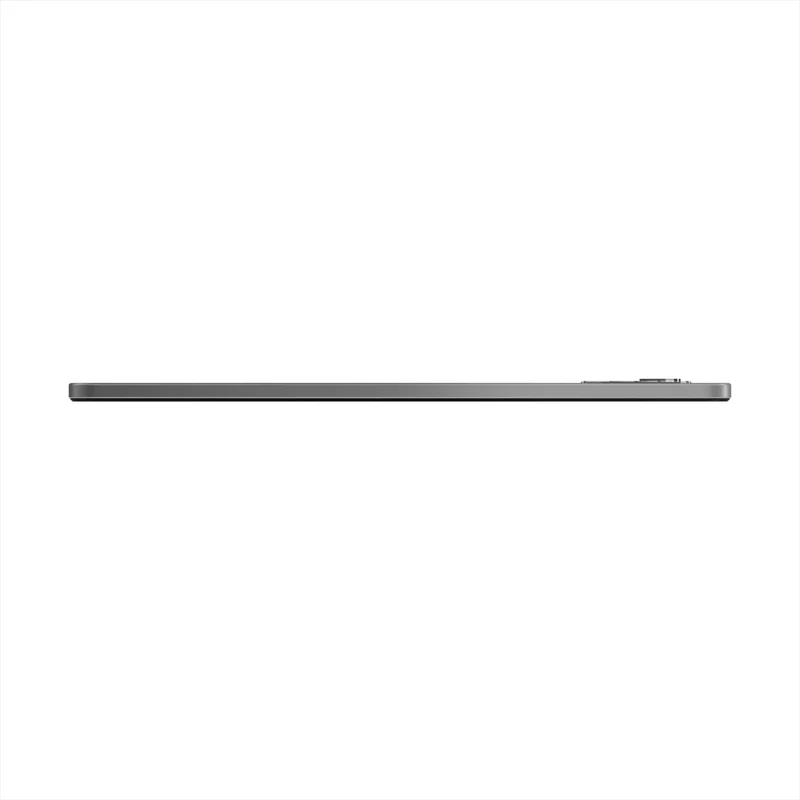 Tablette Lenovo Tab M11 10,9" Mediatek Helio G88 4 Go RAM 128 Go Gris