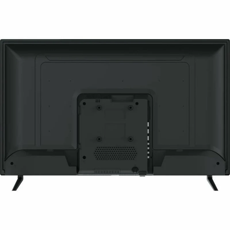 Télévision Continental Edison CELED3222B6 32"