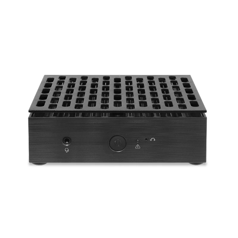 Mini PC Aopen DE3650-S Intel Celeron N6210 4 Go RAM 64 Go