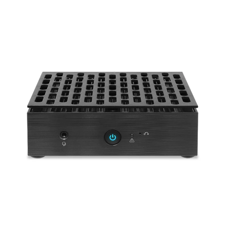 Mini PC Aopen DE3650-S Intel Celeron N6210 4 Go RAM 64 Go