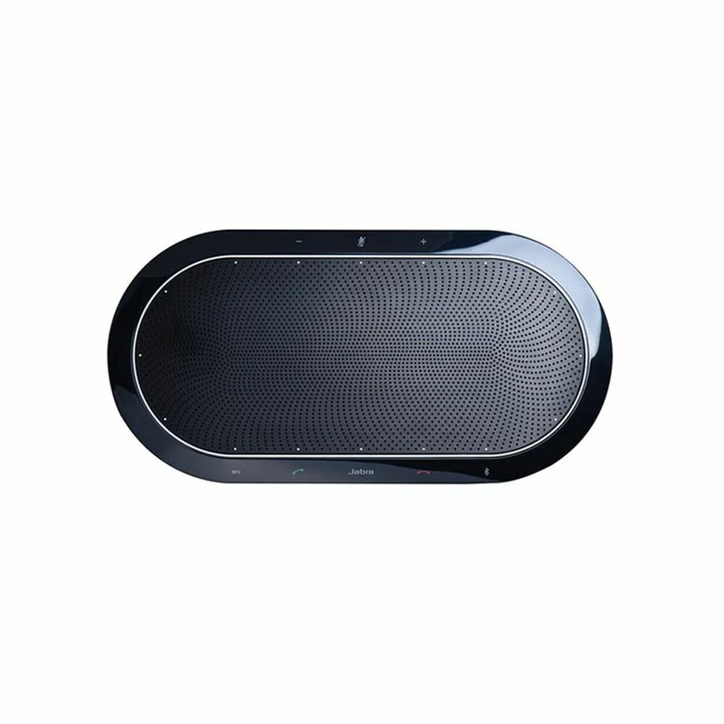 Enceinte portable Jabra 7810-209 Noir