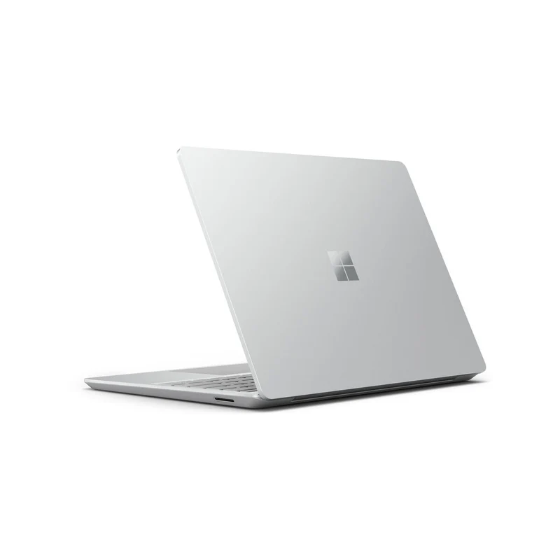 Ordinateur portable Microsoft Surface Go3 12,4" Intel Core i5-1235U 8 Go RAM Qwerty espagnol 128 Go SSD