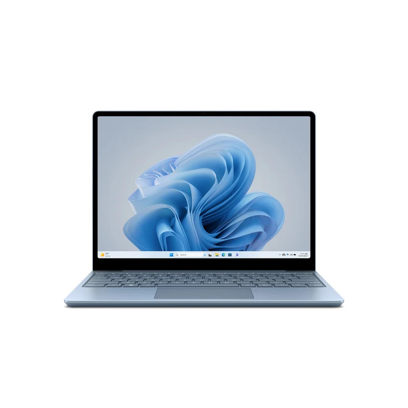 Ordinateur portable Microsoft XK1-00023 12,4" Intel Core i5-1235U 8 Go de RAM 256 Go SSD