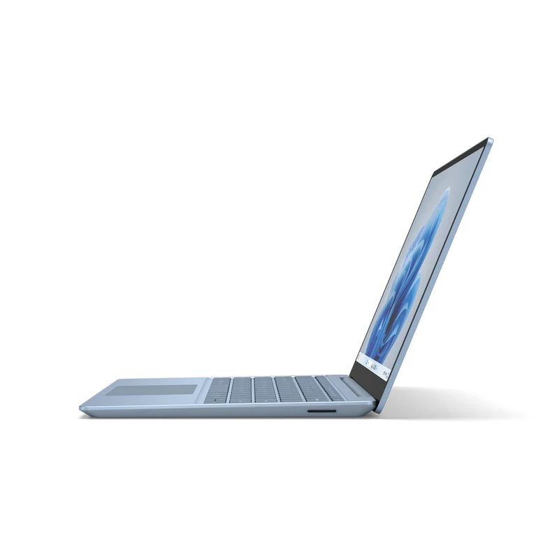 Ordinateur portable Microsoft XK1-00023 12,4" Intel Core i5-1235U 8 Go de RAM 256 Go SSD