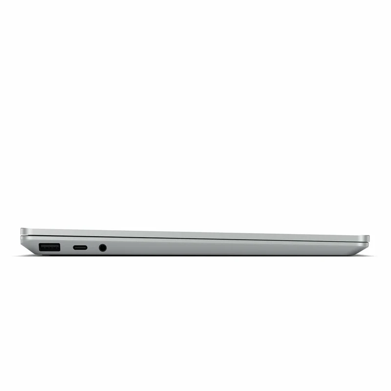 Ordinateur portable Microsoft XK1-00023 12,4" Intel Core i5-1235U 8 Go de RAM 256 Go SSD