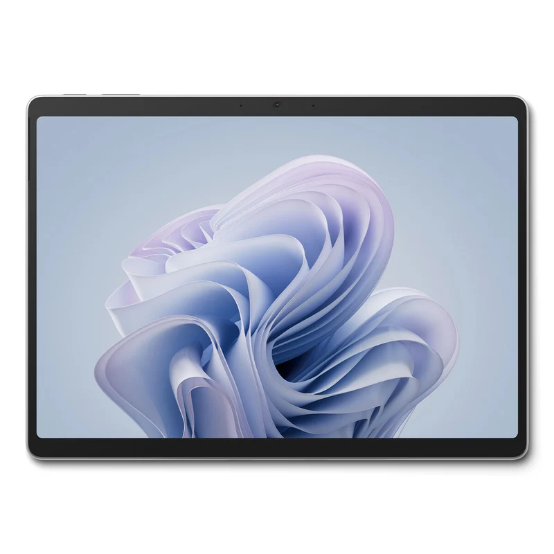 Ordinateur portable Microsoft SURFACE PRO 10 CI7-165U 13" Intel Core Ultra 7 165U 32 Go RAM 256 Go SSD Espagnol Qwerty