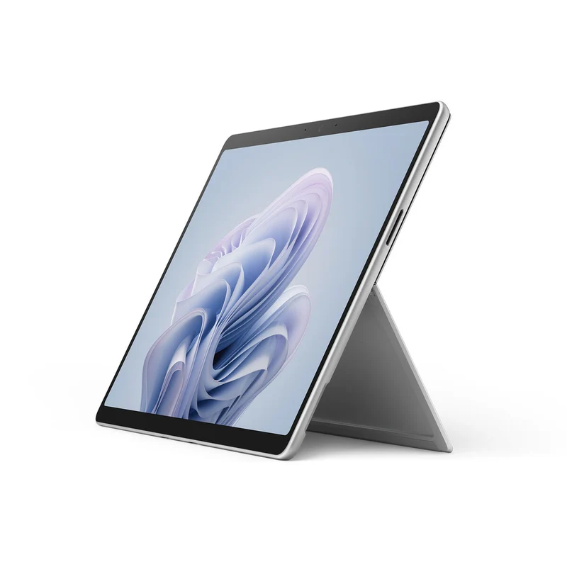 Ordinateur portable Microsoft SURFACE PRO 10 CI7-165U 13" Intel Core Ultra 7 165U 32 Go RAM 256 Go SSD Espagnol Qwerty