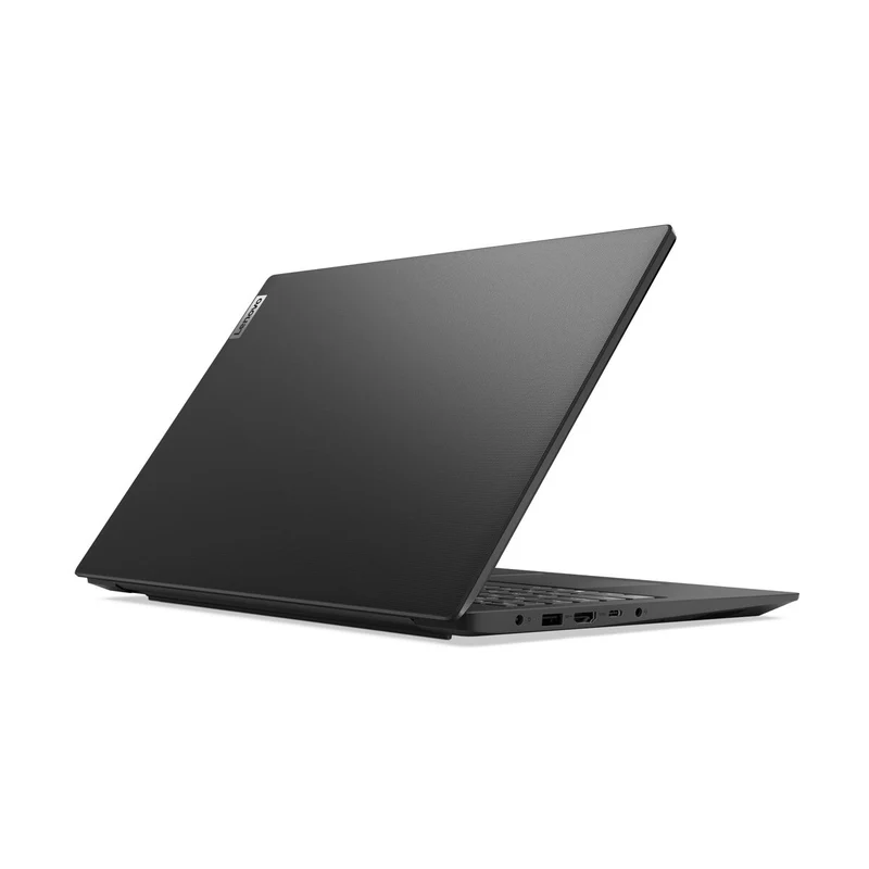 Ordinateur portable Lenovo V15 15,6" 8 Go RAM 512 Go SSD I3-1315U Qwerty espagnol