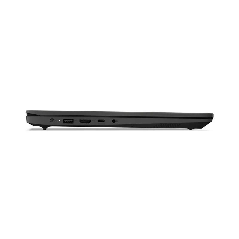 Ordinateur portable Lenovo V15 15,6" 8 Go RAM 512 Go SSD I3-1315U Qwerty espagnol